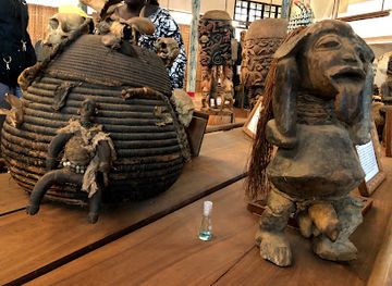 cameroon/adamawa/attraction/musee-baham