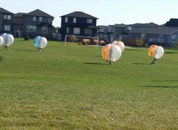 canada/regina/attraction/havilland-park