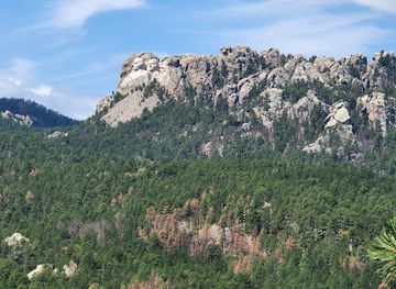 south-dakota/badlands/attraction/rushmore-tramway-adventures