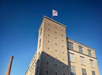 denmark/nyborg/attraction/art-museum-brandts