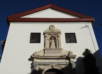 spain/sierra-nevada/attraction/pl-san-gregorio