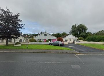 ireland/county-longford/attraction/albert-reynolds-peace-park