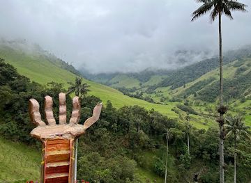 colombia/coffee-axis/attraction/cocora-valley-trail