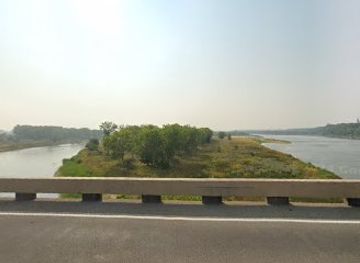 south-dakota/lewis-and-clark-recreation-area/attraction/green-island-recreation-area