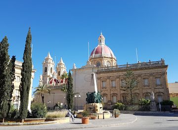 malta/mqabba/attraction/zabbar-sanctuary-museum