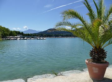 austria/worthersee/attraction/neuer-platz