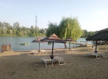 italy/san-gimignano/attraction/parco-dei-renai