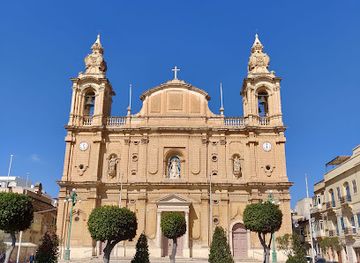 malta/marsa/attraction/knisja-tat-trinita-qaddisa