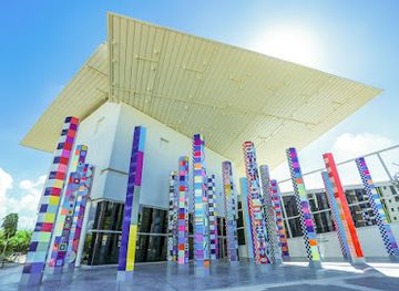 israel/central-district/attraction/yaacov-agam-museum-of-art