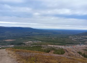sweden/stoten/attraction/stoten-in-salen
