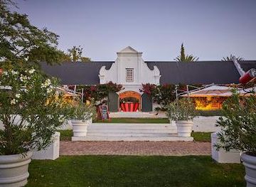 south-africa/cape-town/attraction/peter-falke-wines