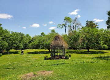 mississippi/the-natchez-district/attraction/the-towers-of-natchez