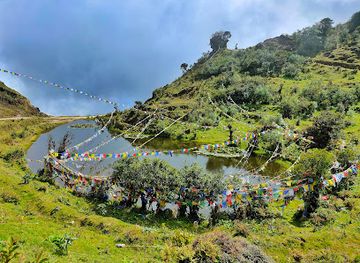 nepal/province-no-1/attraction/singalila-national-park