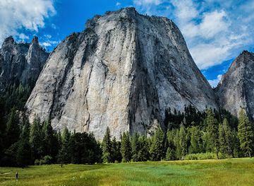 california/yosemite/attraction/el-capitan