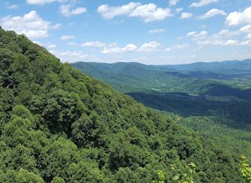 virginia/southwest-virginia/attraction/lovers-leap-overlook