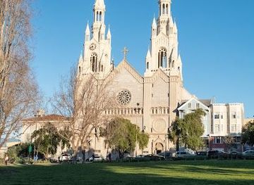 california/castro-valley/attraction/saints-peter-and-paul-church