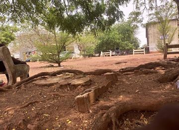 nigeria/enugu/attraction/imt-love-garden