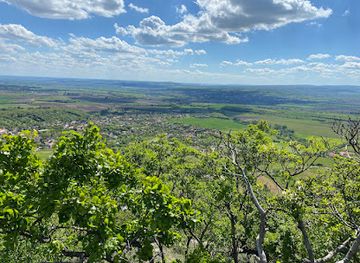 hungary/vertes-mountains/attraction/csoka-hegy