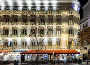 spain/madrid/sol/attraction/hotel-preciados