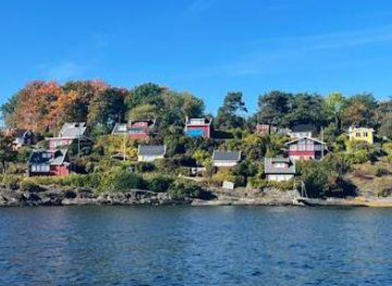 norway/akershus/attraction/bleikoya