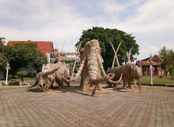 indonesia/semarang/attraction/lumina-grand-maerakaca
