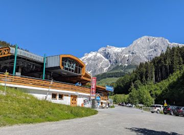 austria/hochkonig/attraction/hochkonig-bergbahnen-ski-amade
