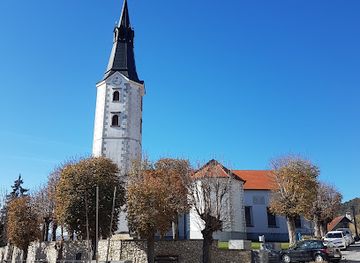 croatia/zagorje/attraction/studio-gallery-antun-augustincic