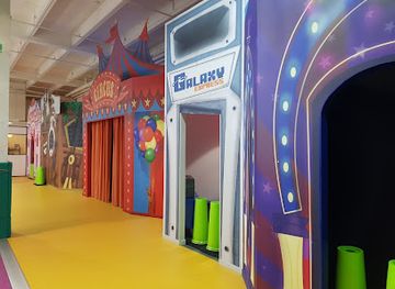 france/rouen/attraction/gulli-parc