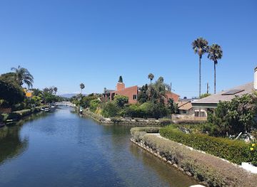 california/los-angeles-county/attraction/hollywood-walk-of-fame