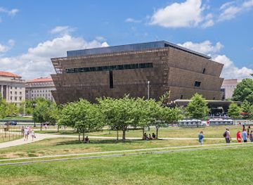 maryland/capital-region/attraction/national-museum-of-african-american-history-and-culture