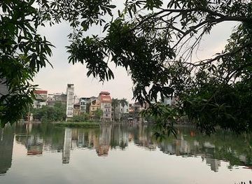 vietnam/hanoi/attraction/ho-huu-tiep