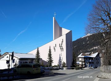 switzerland/klosters/attraction/st-joseph-catholic-church