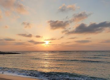 israel/haifa-district/attraction/bat-galim-promenade