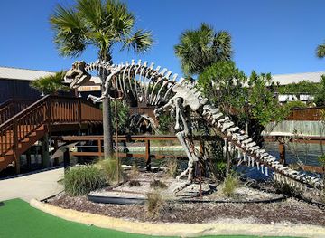 florida/fort-walton-beach/attraction/wild-willy-s-adventure-zone