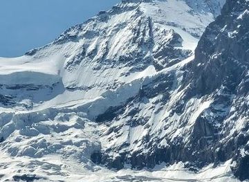 switzerland/thun/attraction/eiger-glacier