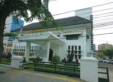 indonesia/north-sumatra/attraction/museum-perjuangan-tni