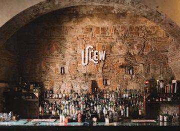 guatemala/antigua-guatemala/attraction/ulew-cocktail-bar