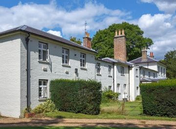 united-kingdom/windsor/attraction/frogmore-cottage