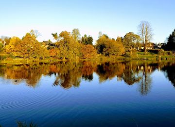 united-kingdom/tyrone/attraction/dungannon-park