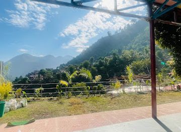 india/rishikesh/attraction/shivpuri