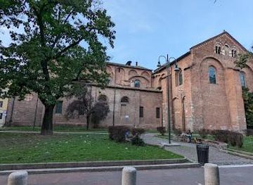 italy/milan/attraction/basilica-of-san-simpliciano