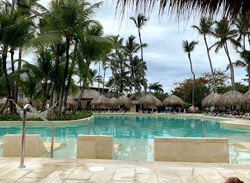dominican-republic/bavaro/attraction/piscina-palladium-punta-cana