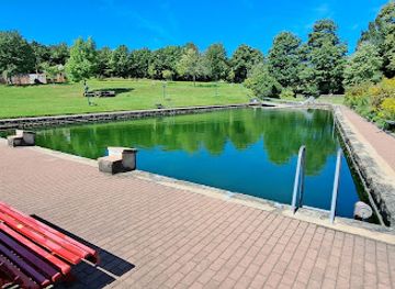 germany/saxon-switzerland-national-park/attraction/gossdorfer-perle