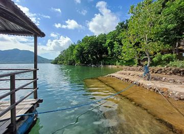 philippines/coron/attraction/tiffany-blue-cove
