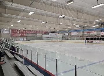 west-virginia/harper-s-ferry/attraction/ashburn-ice-house