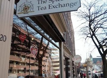pennsylvania/reading/attraction/the-spice-tea-exchange-of-lancaster