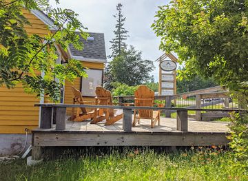 minnesota/grand-marais/attraction/north-house-folk-school