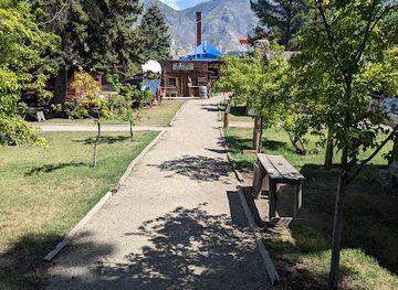 utah/provo/attraction/provo-daughters-of-utah-pioneers-museum