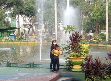 indonesia/medan/medan-polonia/attraction/taman-beringin