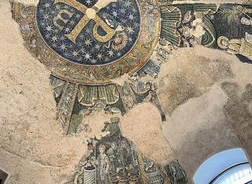 italy/sorrento/attraction/battistero-di-san-giovanni-in-fonte